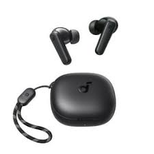 Audio Devices