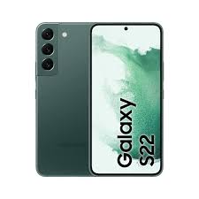 Samsung Galaxy S22