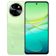 Vivo T3X 5G
