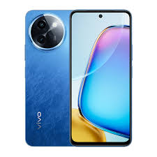 Vivo T3X 5G