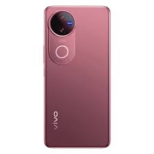 Vivo V50 5G