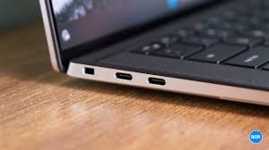 Dell XPS 15 (9530)