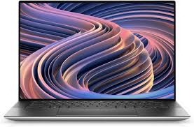 Dell XPS 15 (9530)